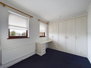 Photo 8- click for photo gallery